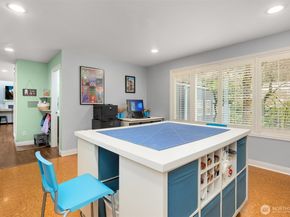 15749 142nd Place SE, Renton WA 98058