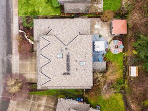 15749 142nd Place SE, Renton WA 98058