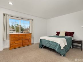 15749 142nd Place SE, Renton WA 98058