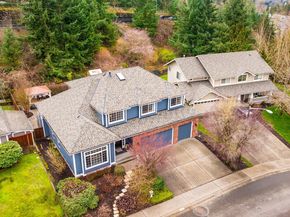 15749 142nd Place SE, Renton WA 98058