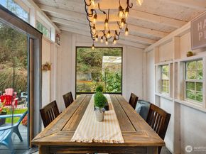 15749 142nd Place SE, Renton WA 98058