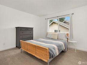 15749 142nd Place SE, Renton WA 98058