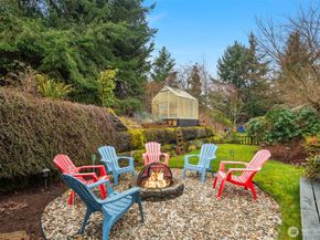 15749 142nd Place SE, Renton WA 98058