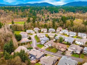 15749 142nd Place SE, Renton WA 98058