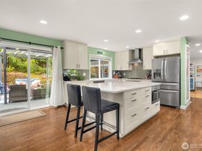 15749 142nd Place SE, Renton WA 98058