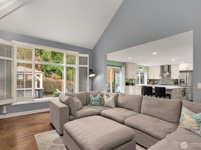 15749 142nd Place SE, Renton WA 98058