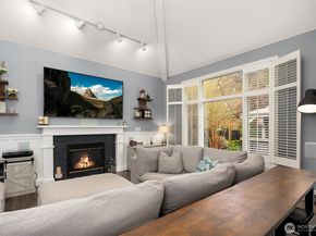 15749 142nd Place SE, Renton WA 98058