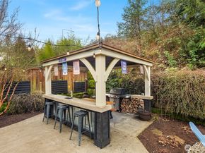 15749 142nd Place SE, Renton WA 98058