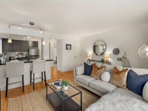 7106 California Avenue SW 101, Seattle WA 98136