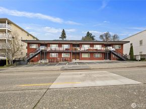 7106 California Avenue SW 101, Seattle WA 98136