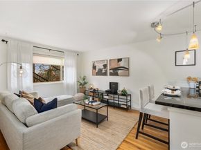 7106 California Avenue SW 101, Seattle WA 98136