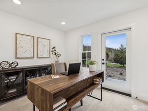 1192 Waterfall Way SE 1803, North Bend WA 98045