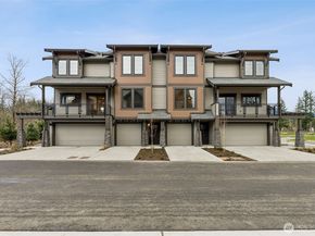 1192 Waterfall Way SE 1803, North Bend WA 98045