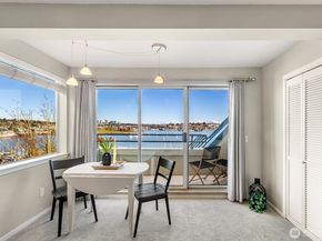 2420 8th Avenue N 201, Seattle WA 98109