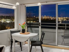 2420 8th Avenue N 201, Seattle WA 98109