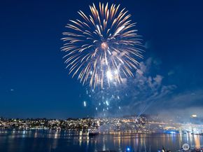 2420 8th Avenue N 201, Seattle WA 98109