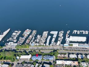 2420 8th Avenue N 201, Seattle WA 98109