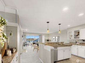 2420 8th Avenue N 201, Seattle WA 98109