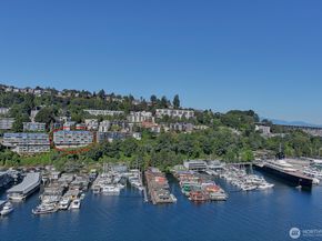 2420 8th Avenue N 201, Seattle WA 98109