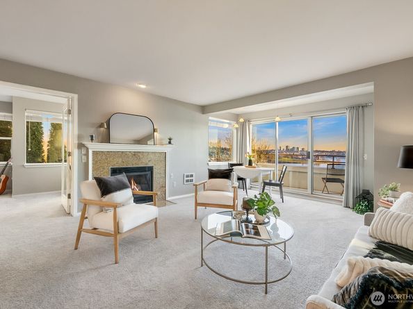 2420 8th Avenue N 201, Seattle WA 98109