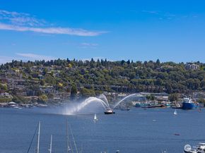 2420 8th Avenue N 201, Seattle WA 98109