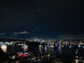 2420 8th Avenue N 201, Seattle WA 98109