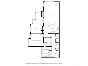 2420 8th Avenue N 201, Seattle WA 98109