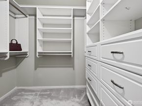 2420 8th Avenue N 201, Seattle WA 98109