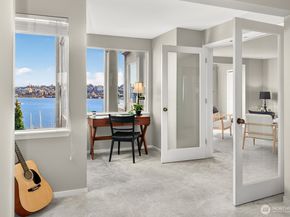 2420 8th Avenue N 201, Seattle WA 98109