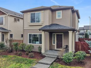 1051 42nd Court NE, Auburn WA 98002