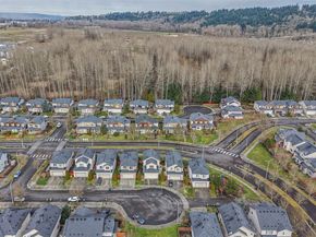 1051 42nd Court NE, Auburn WA 98002