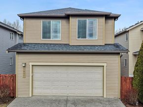 1051 42nd Court NE, Auburn WA 98002