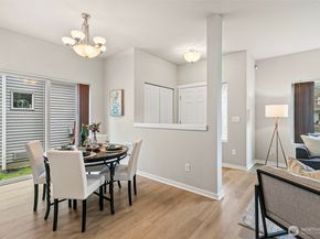 1051 42nd Court NE, Auburn WA 98002