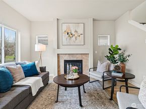 1051 42nd Court NE, Auburn WA 98002