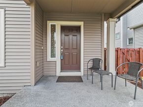 1051 42nd Court NE, Auburn WA 98002