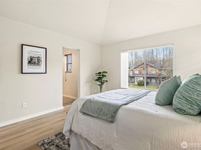 1051 42nd Court NE, Auburn WA 98002