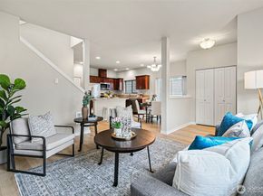 1051 42nd Court NE, Auburn WA 98002