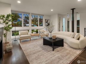 7002 23rd Avenue NW, Seattle WA 98117