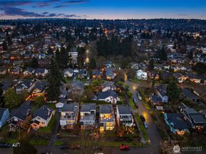 7002 23rd Avenue NW, Seattle WA 98117