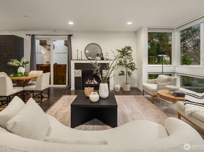 7002 23rd Avenue NW, Seattle WA 98117