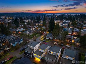 7002 23rd Avenue NW, Seattle WA 98117