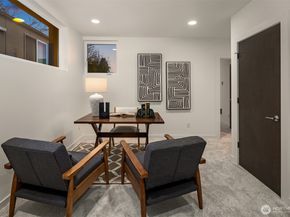 7002 23rd Avenue NW, Seattle WA 98117