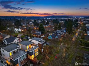 7002 23rd Avenue NW, Seattle WA 98117