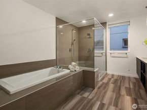 7002 23rd Avenue NW, Seattle WA 98117