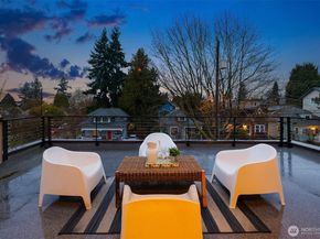 7002 23rd Avenue NW, Seattle WA 98117