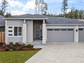 6388 Marymere Road SW, Port Orchard WA 98367