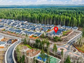 6388 Marymere Road SW, Port Orchard WA 98367