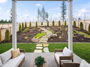 6388 Marymere Road SW, Port Orchard WA 98367