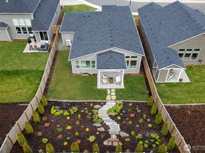 6388 Marymere Road SW, Port Orchard WA 98367