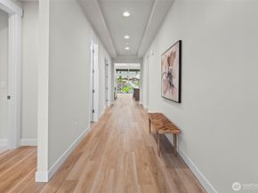 6388 Marymere Road SW, Port Orchard WA 98367